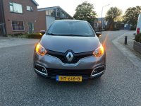 Foto advertentie