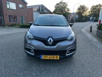 Foto advertentie