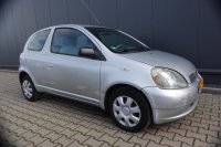 Foto advertentie
