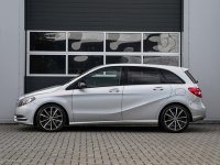 Foto advertentie