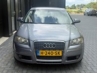 Foto advertentie