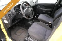 Foto advertentie