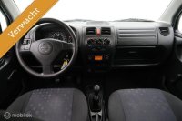 Foto advertentie