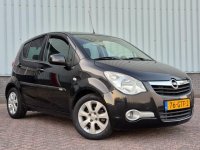 Foto advertentie