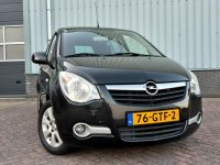 Foto advertentie