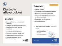 Foto advertentie