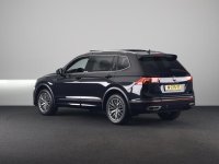 Foto advertentie