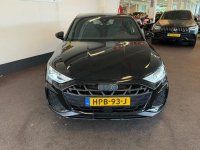 Foto advertentie