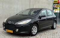 Foto advertentie