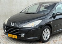 Foto advertentie