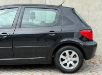 Foto advertentie