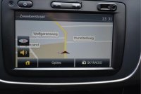 Foto advertentie