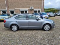Foto advertentie