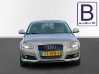 Foto advertentie