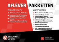 Foto advertentie