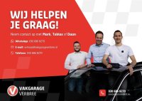 Foto advertentie