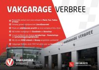 Foto advertentie