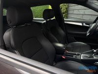 Foto advertentie