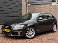 Foto advertentie