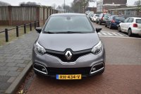 Foto advertentie