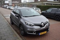 Foto advertentie