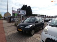 Foto advertentie