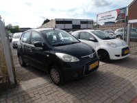 Foto advertentie