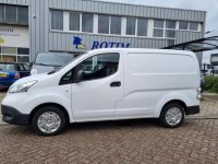 Foto advertentie