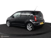 Foto advertentie