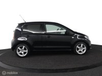 Foto advertentie