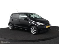 Foto advertentie