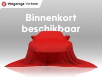 Foto advertentie