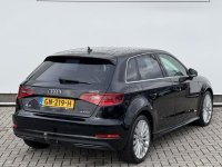 Foto advertentie