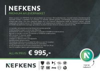 Foto advertentie