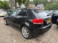 Foto advertentie