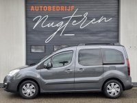 Foto advertentie