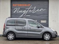 Foto advertentie