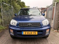 Foto advertentie