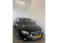 Foto advertentie