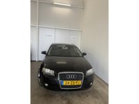 Foto advertentie