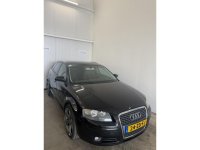 Foto advertentie