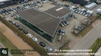 Foto advertentie