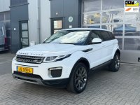 Foto advertentie
