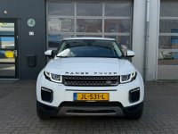 Foto advertentie