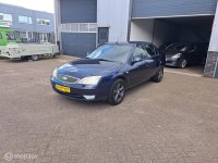 Foto advertentie