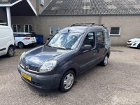 Foto advertentie