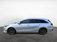 Foto advertentie