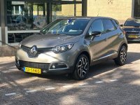 Foto advertentie
