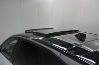 Foto advertentie