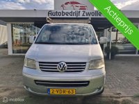 Foto advertentie